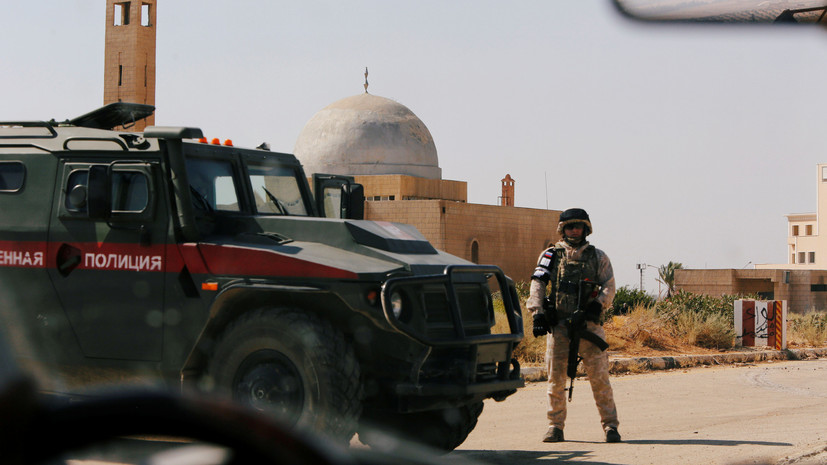 Последние новости Сирии. Сегодня 23 июля 2019 Последние новости Сирии. Сегодня 23 июля 2019 сирия