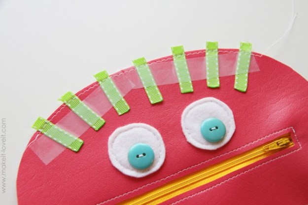 Zipper-Mouth-Pencil-Case-8