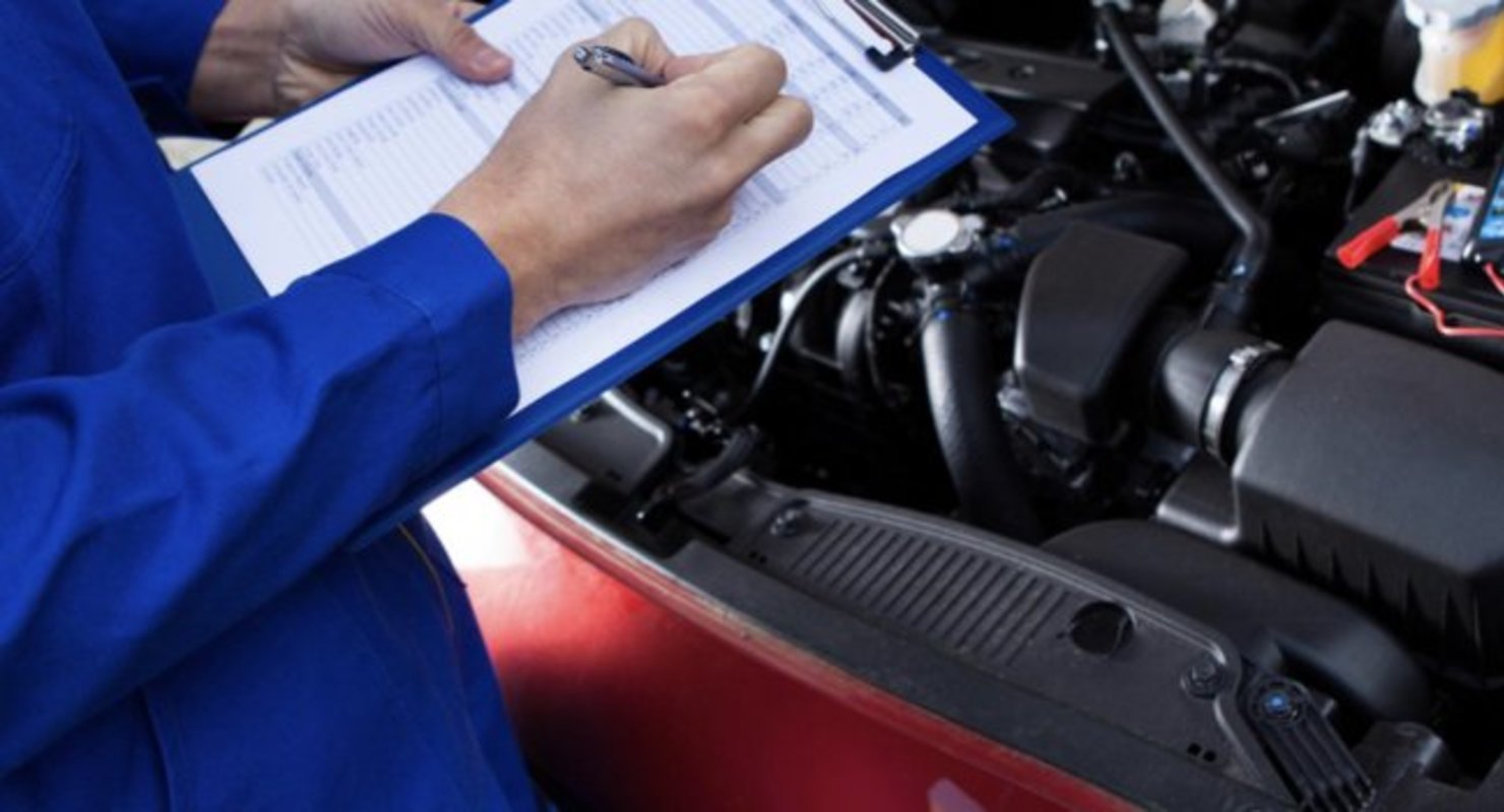 Как техосмотр по новым правилам отразится на автовладельцах?