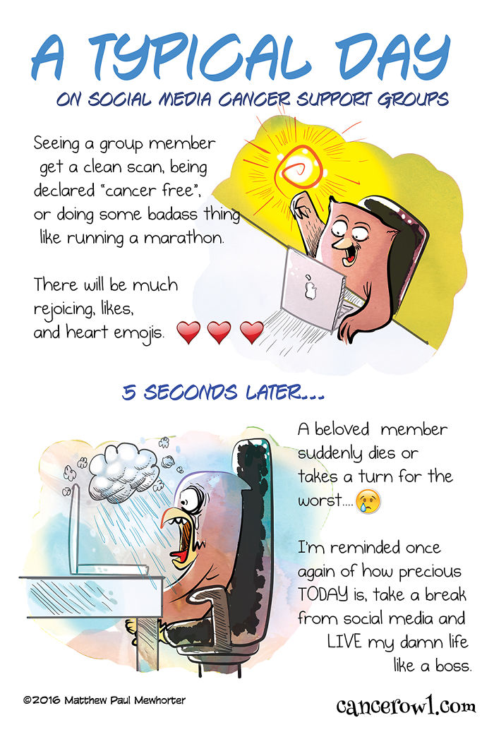 Emojis