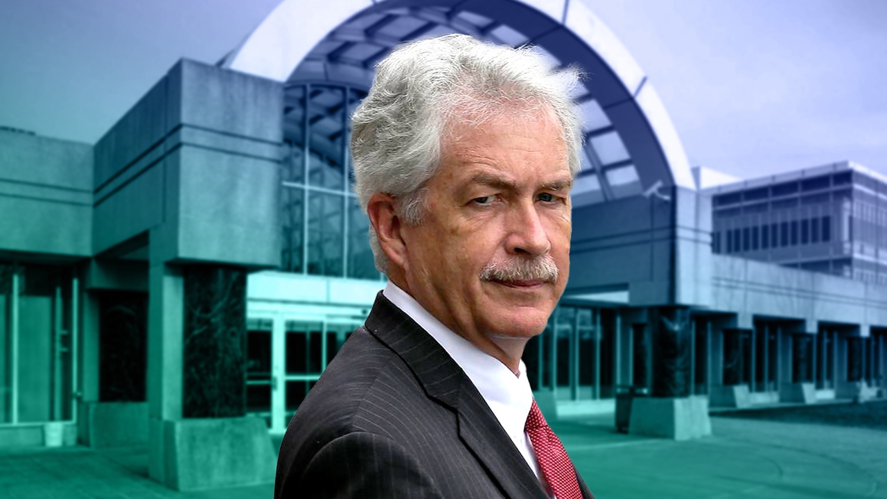 «Две Кореи» на Днепре: Почему в сегодняшних реалиях это утопия геополитика,г,Москва [1405113],респ,Крым [1434425],украина