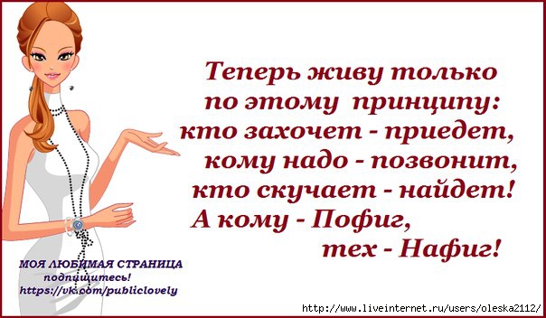 змея картинки живу по принципу кому надо позвонит кто самые внимательные заметили