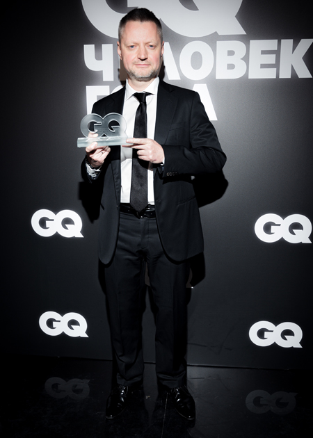 Ксения Собчак, Константин Богомолов, Иван Ургант и другие гости премии "Человек года" по версии GQ Ксения Собчак, Константин Богомолов, Иван Ургант и другие гости премии "Человек года" по версии GQ Звезды,Красная дорожка