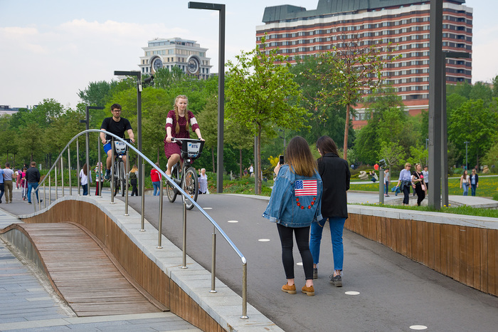 «Ну тупы-ы-ы-е!»