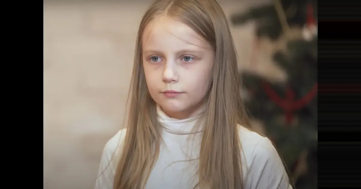 13-летняя Алиса Теплякова, поступившая в МГУ в 9 лет, стала психологом и берёт 50 тысяч рублей за приём