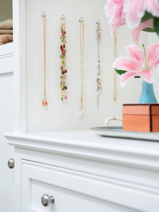 ЖЕНСКАЯ МЕЧТА О ПОРЯДКЕ В ДОМЕ 