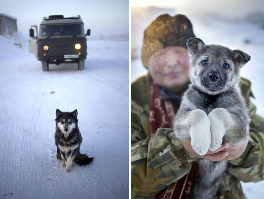 coldest-village-oymyakon-russia-amos-chaple-2