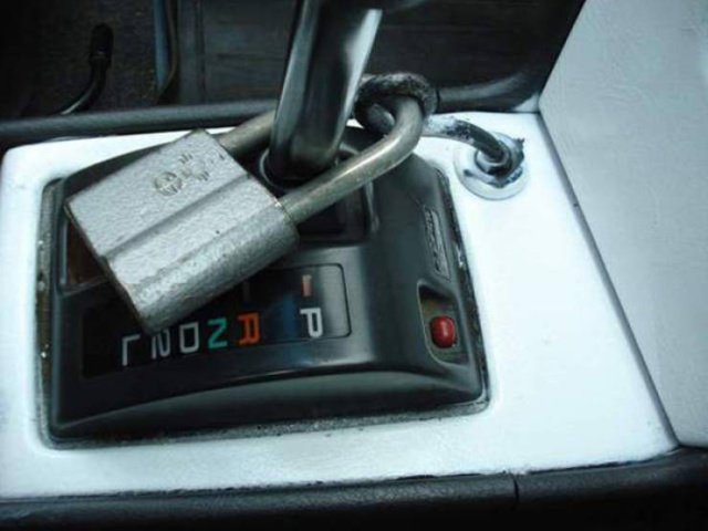 Фотоподборка пятницы Фотоподборка пятницы