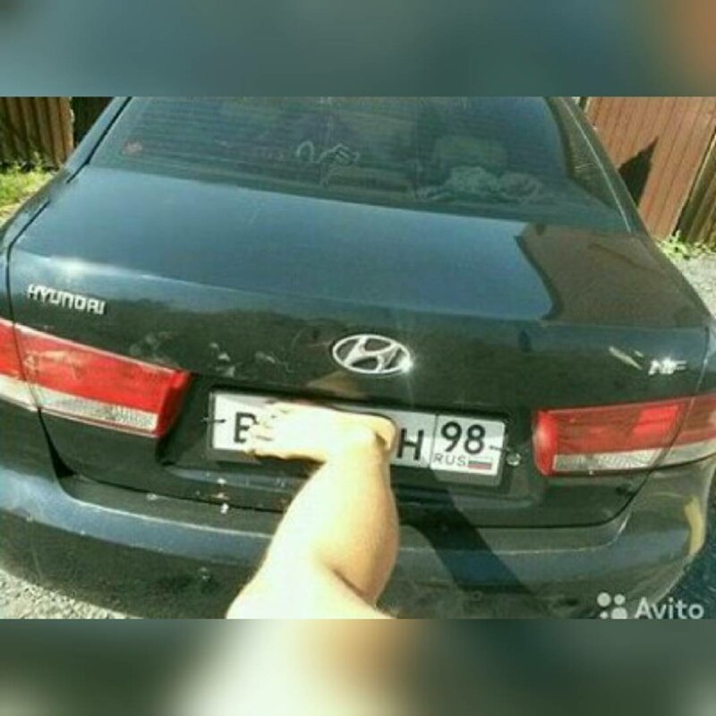 Пссс, парниша, тормози, мы те тачку подобрали и объяву накатали Пссс, парниша, тормози, мы те тачку подобрали и объяву накатали