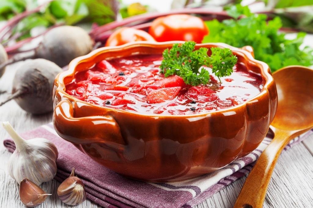 Свекла: лучшие рецепты вкусных заготовок на зиму Свекла: лучшие рецепты вкусных заготовок на зиму готовим дома,кулинария,рецепты