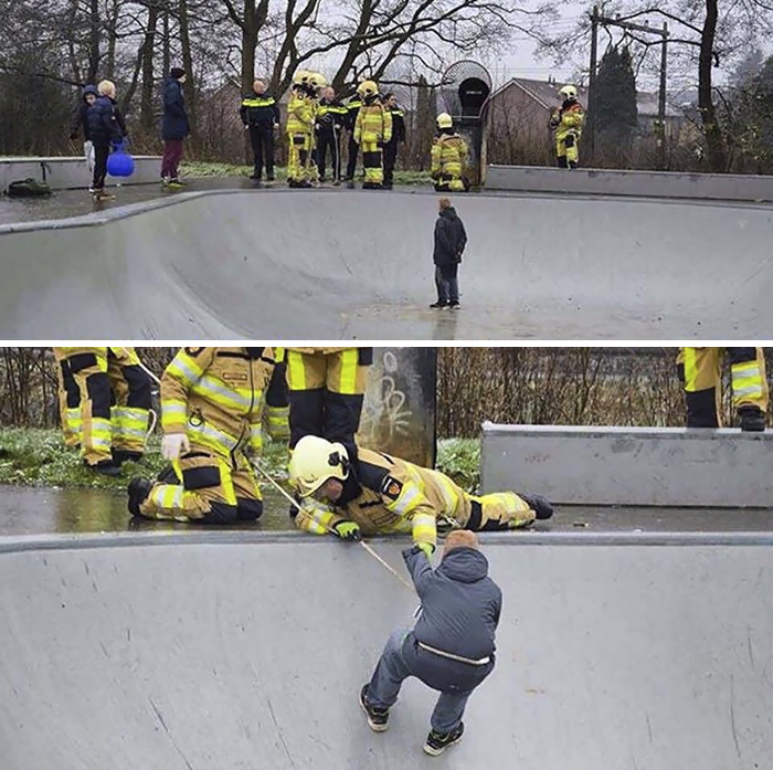 Hmmm