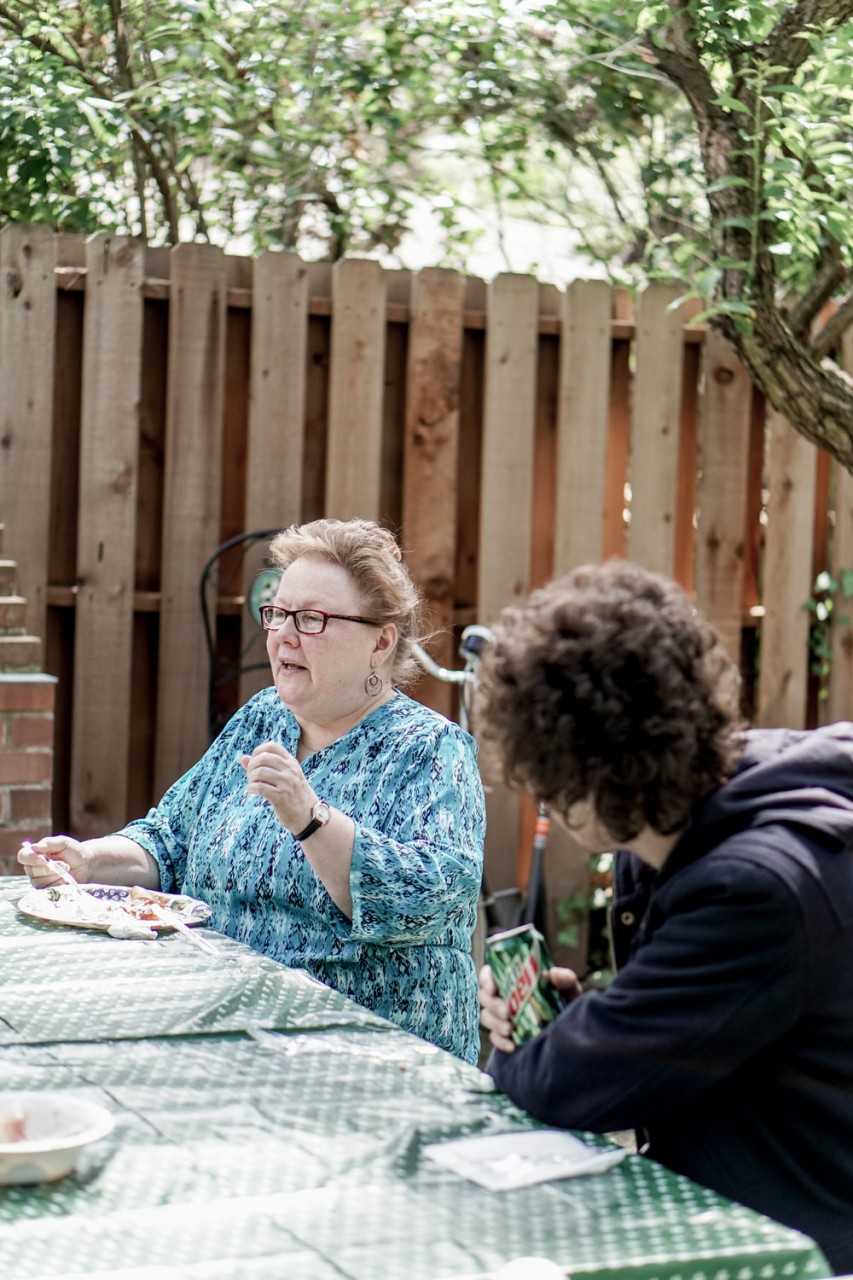 Spokane Washington-26.jpg