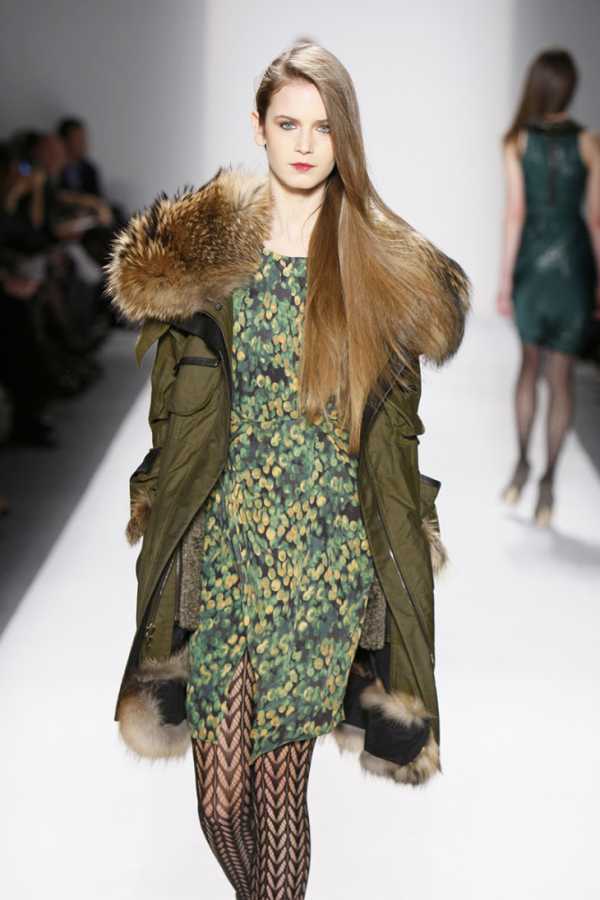 Незаменимая куртка парка. Самые модные модели. Фото стильных образов Незаменимая куртка парка. Самые модные модели. Фото стильных образов лучшее,мода,модные советы,Наряды