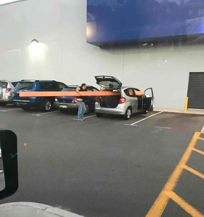 Hmmm