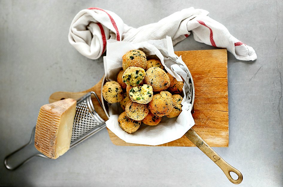 Что приготовить из черствого хлеба Что приготовить из черствого хлеба готовим дома,кулинария,рецепты