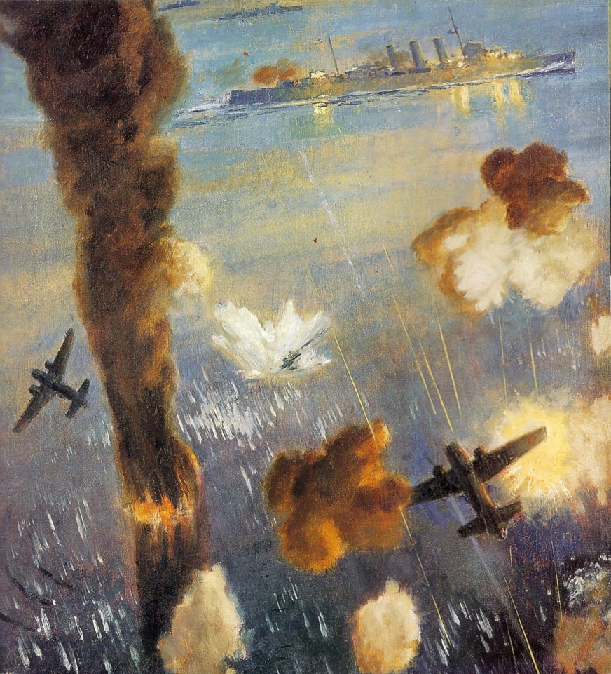 Воздушное нападение. Воздушная атака. Японские самолеты 1942 года. Воздушная атака картина. Воздушное вторжение.