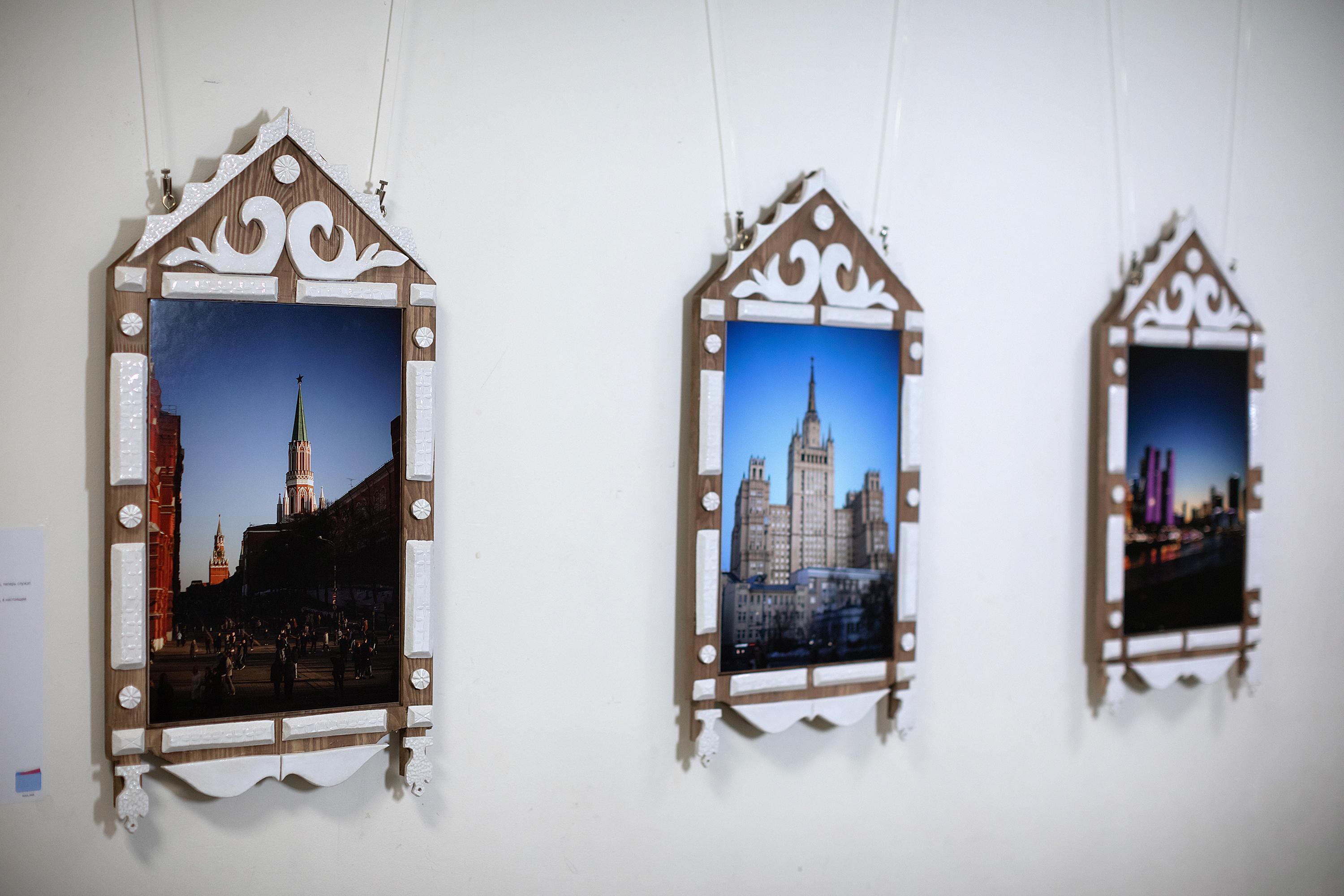 5 причин взять подростка на фестиваль современного искусства DOCA-2026 Москвы, города, через, студенты, апреля, инсталляции, Москву, DOCA2026, метро, ИГУМО, дизайна, фотографии, современного, способ, проект, создали, картины, можно, говорит, мастерских