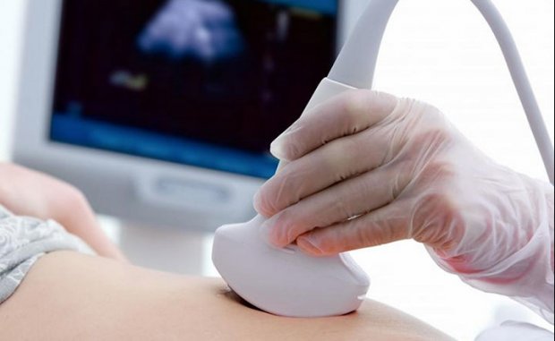 Горечь во рту: почему возникает и что делать Горечь во рту: почему возникает и что делать болезни,горечь во рту,здоровье