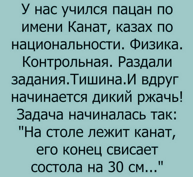 Прикольные цитаты и истории (50 картинок) Прикольные цитаты и истории (50 картинок)