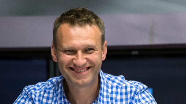 Нашли Крайнего: Навальный подставил соратника под удар