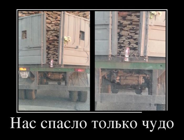 Демотиваторы (30 фото)