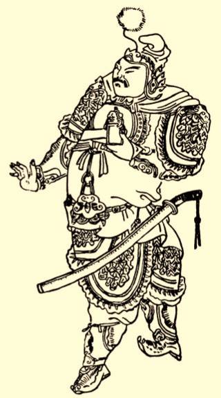 Накануне монгольского вторжения. Золотая империя Накануне монгольского вторжения. Золотая империя история