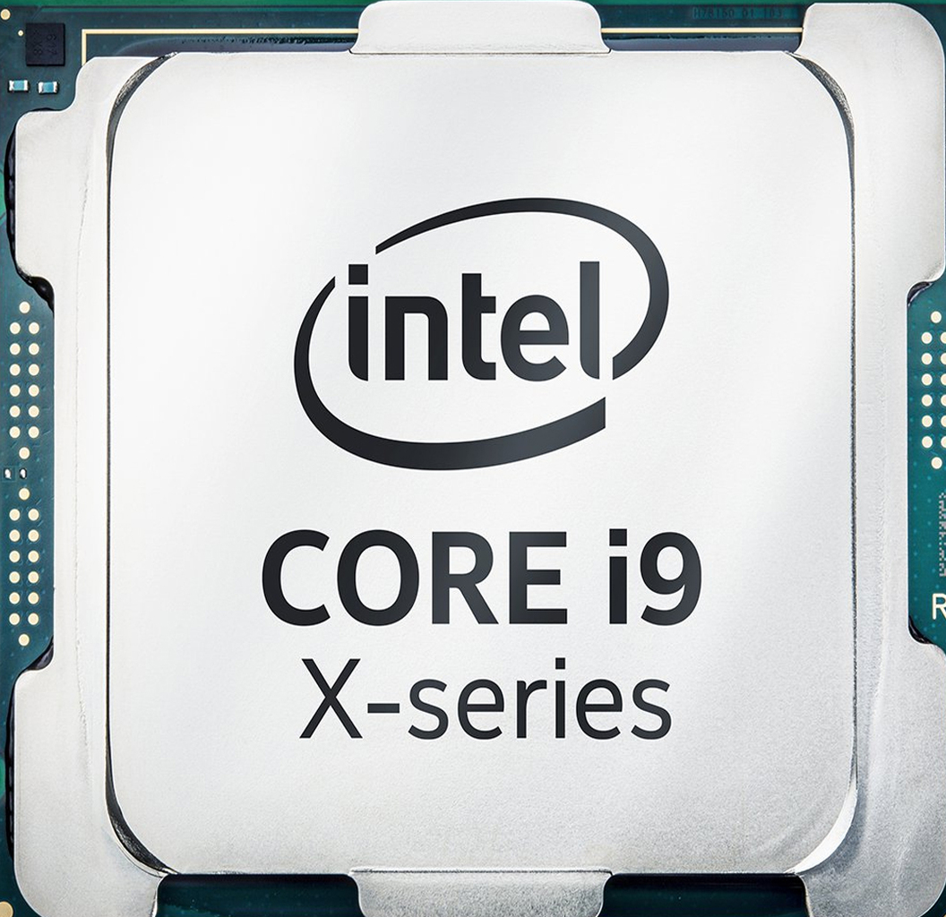 Купить интел ай 7. Процессор Intel Core i9. Процессор Интел коре ай 9. Процессор Intel Core i9-7920x. Процессор Intel Core i9-7900x.
