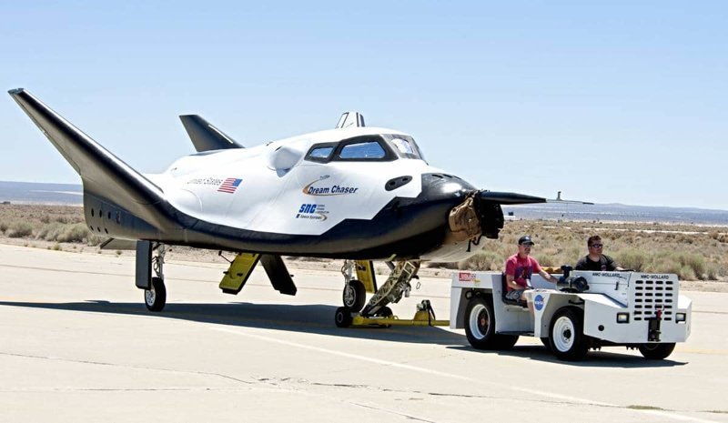 Кто же первый? «Буран» или «Шаттл»? Кто же первый? «Буран» или «Шаттл»? война и мир