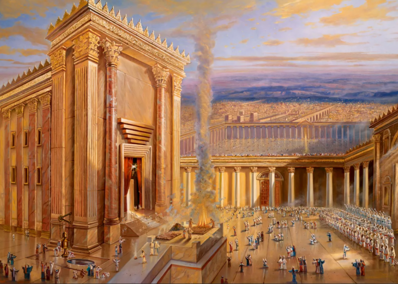 ХАМАС против Израиля и операция «Буря Аль-Акса»: так что там на самом деле геополитика,г,Москва [1405113],респ,Чеченская [245026]