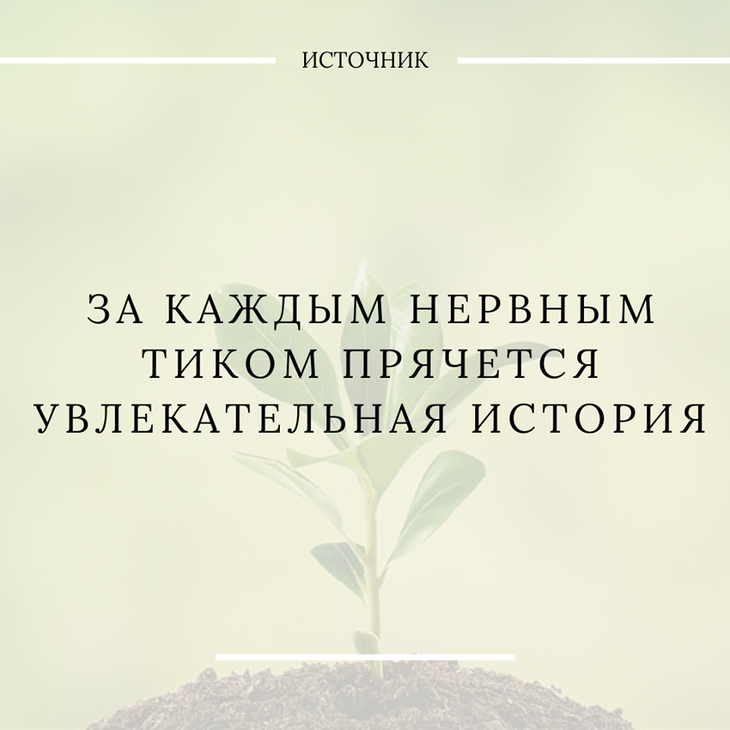 Подборка искометного сарказма от людей, которым надоело прикидываться, что жизнь — идеальна 