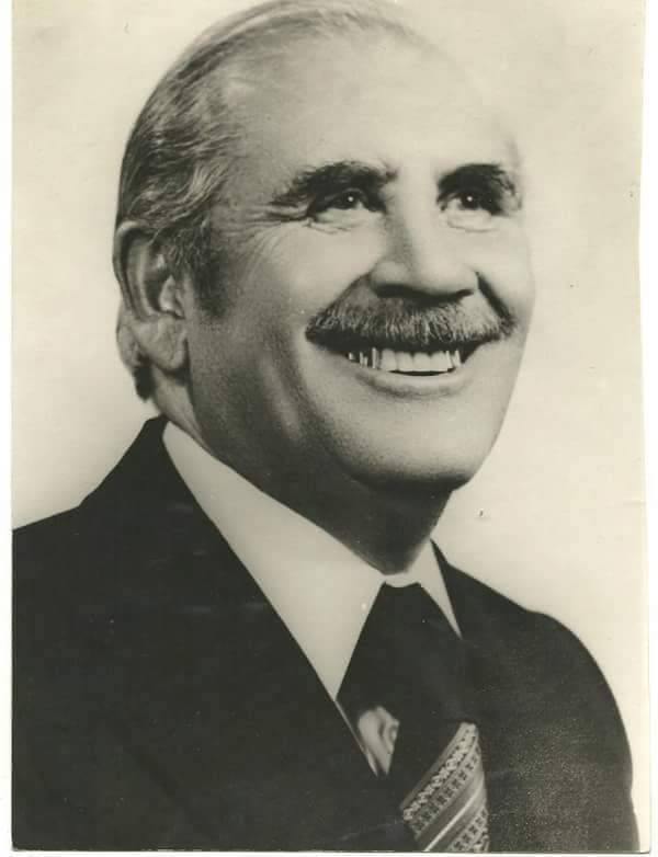 Группировка «Сетам-е мелли» и убийство посла США в Афганистане история