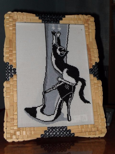 Идеи декора из прищепок из прищепок