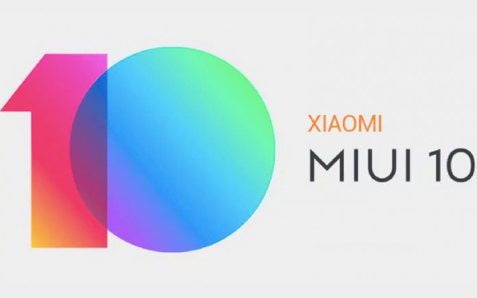 Пропавшие 48 Мп возвращаются. Xiaomi добавила новый режим камеры в глобальной прошивке MIUI 10 для Redmi Note 7, Pro, Mi 9 и Mi 9 SE новости