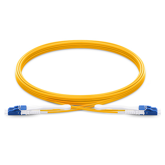 duplex-fiber-optic-cable