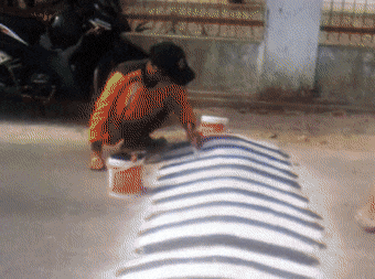 Подборка гифок Подборка гифок смешные картинки