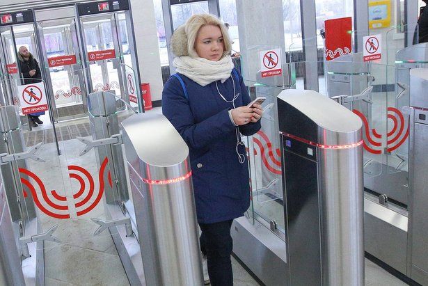В 2021 году стоимость безлимитных билетов на 90 и 365 дней останется прежней