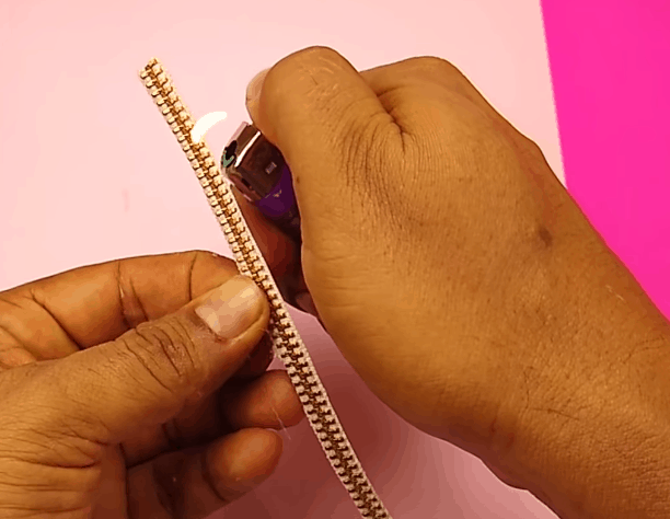 Изящный браслет по цене фурнитуры: мастер-класс браслеты,женские хобби,рукоделие,своими руками,украшение