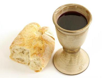 Ð¼Ð¾ÐÐ½Ð¾ ÐÐ¸ Ð¿Ñ€Ð¸Ñ‡ÐÑ‰ÐÑ‚ÑŒÑÑ ÐÐÐ Ð¸ÑÐ¿Ð¾Ð²ÐÐ´Ð¸