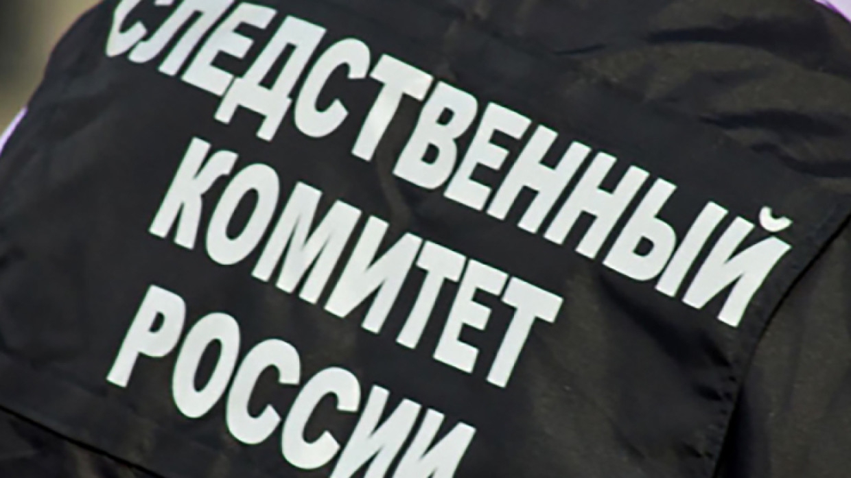 Школьницу из Марий Эл нашли мертвой в бане