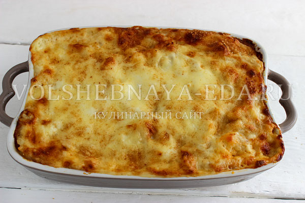 Пастицио греческая кухня,запеканки,кулинария,мясные блюда,фарш