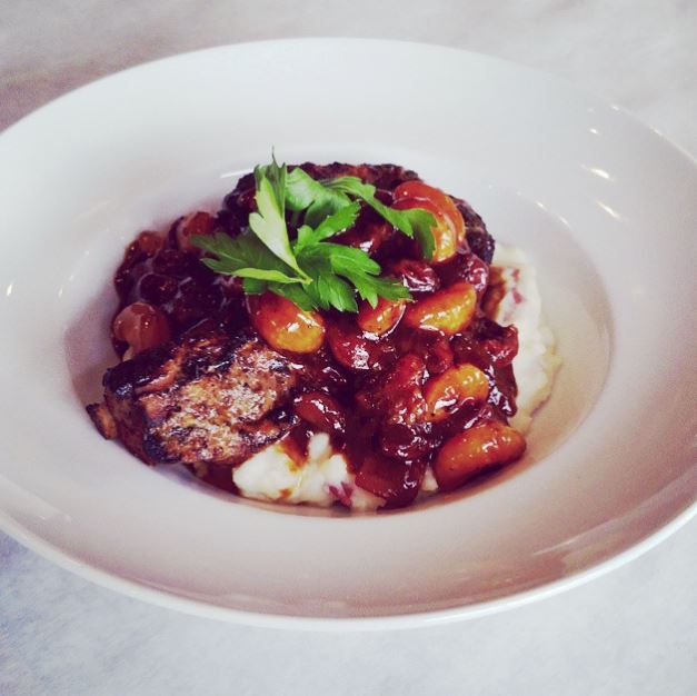 Джон Бон Джови открыл два ресторана — люди без денег могут есть в них бесплатно Джон Бон Джови открыл два ресторана — люди без денег могут есть в них бесплатно Джон Бон Джови,заморские звезды,новости,певец,шоубиz,шоубиз