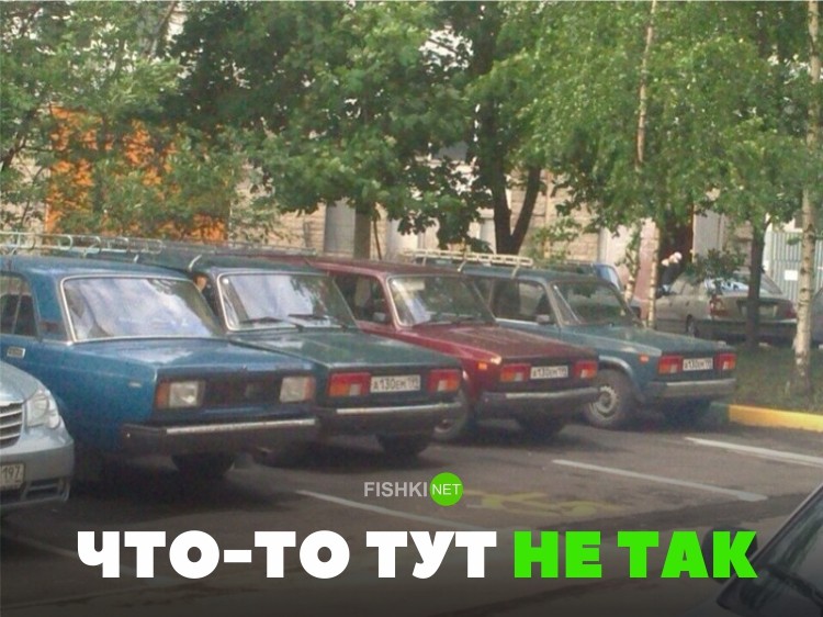 Свежая подборка автоприколов авто, автоприколы, приколы