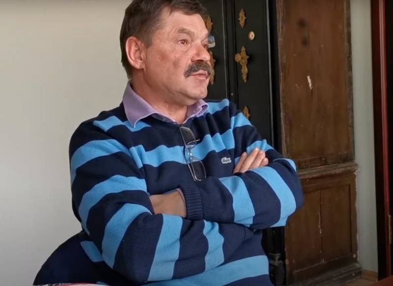 Конец лиепайского завода «Рыбка» с более чем вековой историей. Как Латвия пришла к разрушенному рыбному бизнесу геополитика