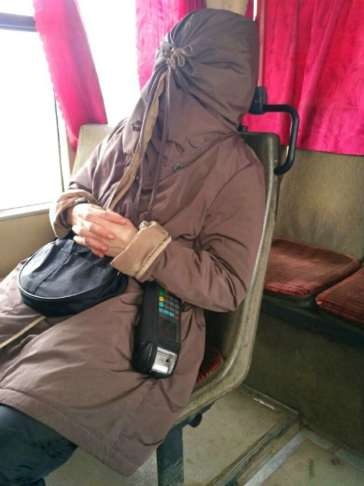 17 курьезных случаев в общественном транспорте, забыть которые не получится 17 курьезных случаев в общественном транспорте, забыть которые не получится общественный транспорт,юмор и курьезы, автобус, маршрутка, приколы