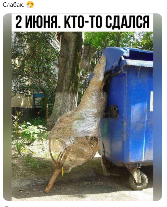 Для того, чтобы хорошо узнать мужчину, нужно с ним расстаться