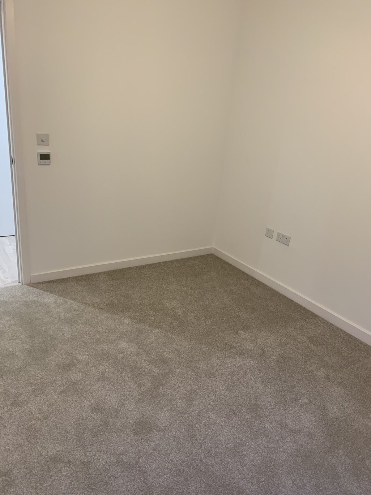 Девушка сделала ремонт как с картинки в Инстаграме, преобразив дом. И это чистое вдохновение Девушка сделала ремонт как с картинки в Инстаграме, преобразив дом. И это чистое вдохновение домашний очаг,,интерьер,рукоделие,своими руками,сделай сам,умелые руки