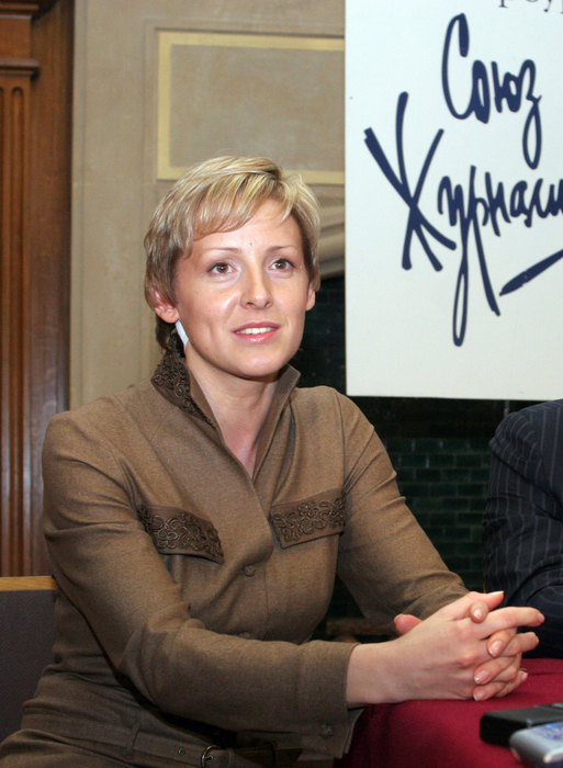 Наталия владимировна кутобаева и фоменко фото