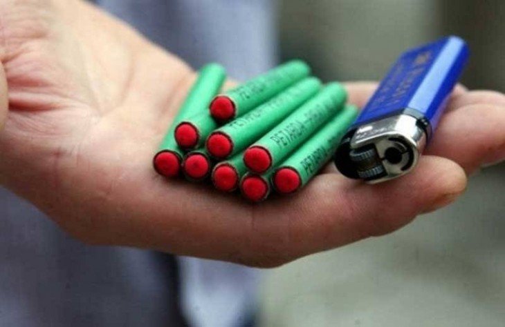 Чем развлекали себя дети 90-х, что ели и многое другое в этой статье Чем развлекали себя дети 90-х, что ели и многое другое в этой статье картинки,не всё так грустно