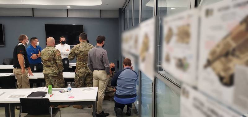 Программа OMT: неизвестный танк и известные методы Программа OMT: неизвестный танк и известные методы оружие,танки