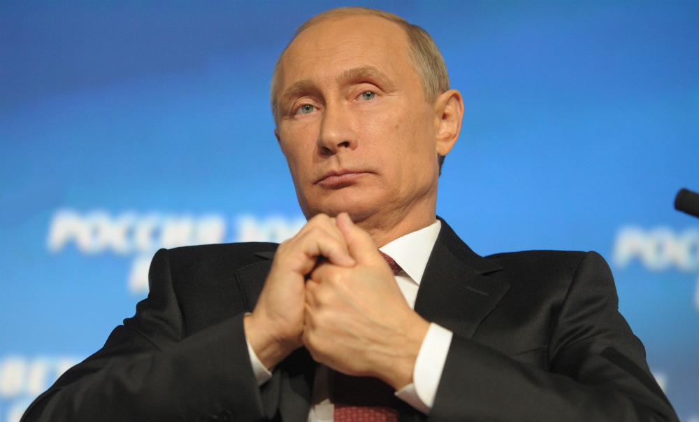 Путин подписал указ о контрударе по Западу новости,события,новости,политика,события